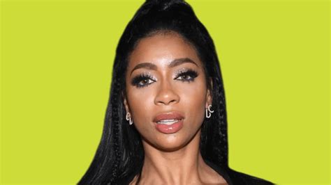 Tommie Lee Net Worth: How Rich is Love & Hip Hop。